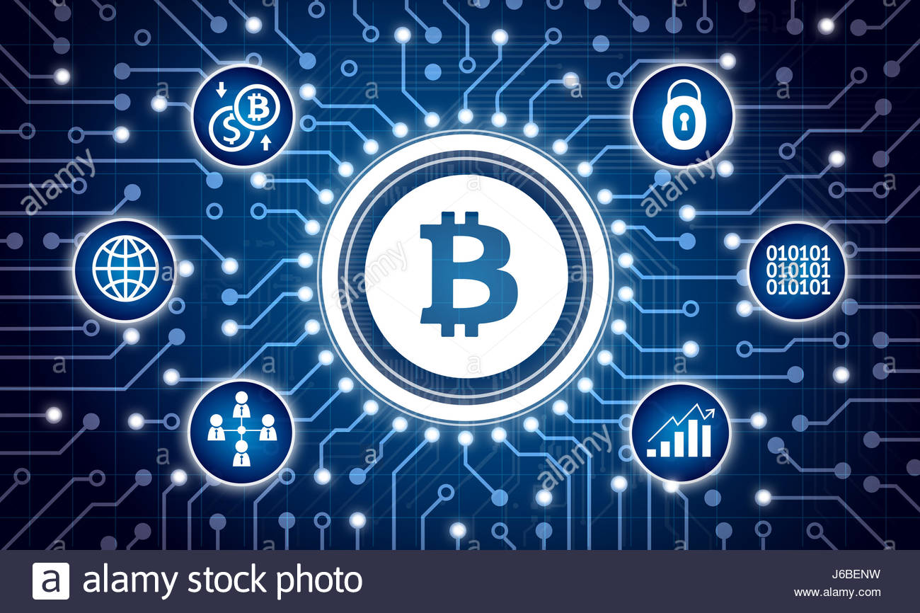 blockchain-cryptocurrencies-bitcoin-concept-electric-circuit-graphic-J6BENW.jpg