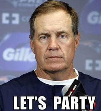 belichick-lets-party-meme.png