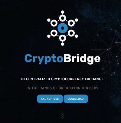 crypto-bridge lucrative.jpg