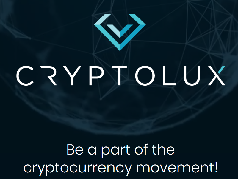 cryptolux ico.png