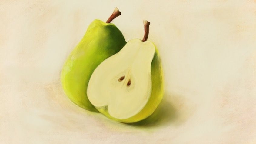 Pears_2.jpg