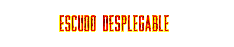 Escudo Desplegable.png