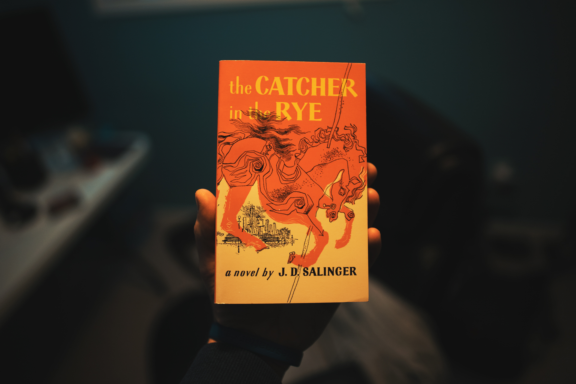 CatcherO2.jpg