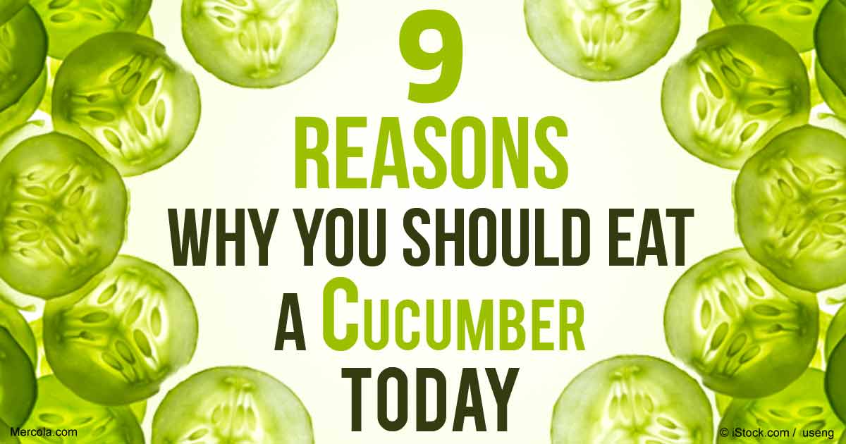 9-reasons-why-eat-a-cucumber-Shoplife food.jpg