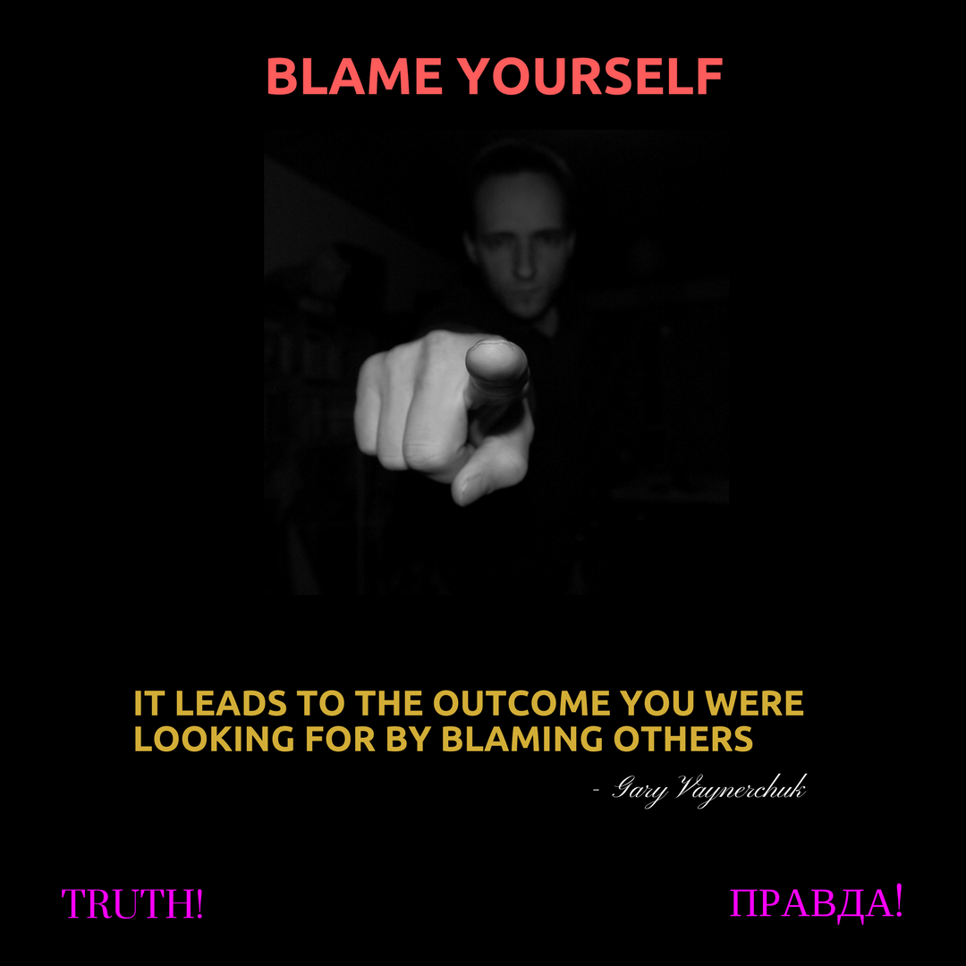 BLAME YOURSELF (1).png