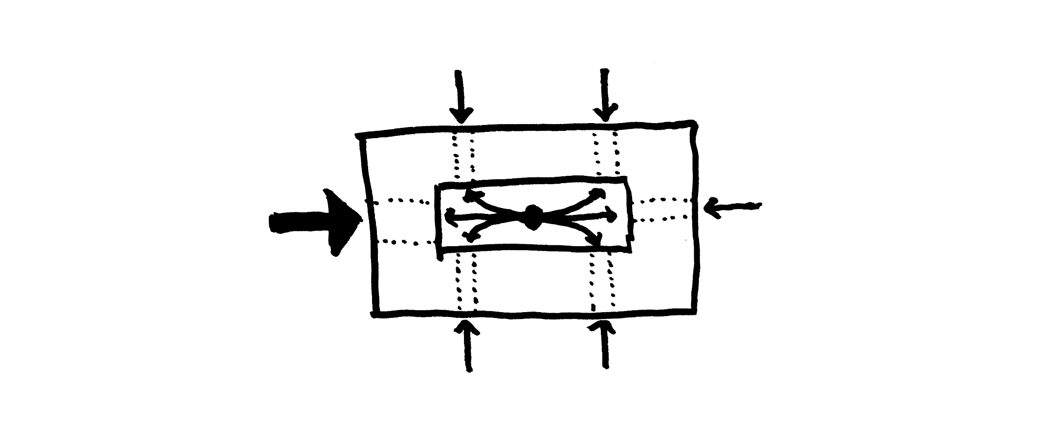 WBCG_Turkcell_Sketches_4 copy.png