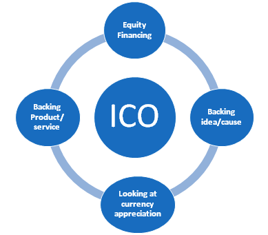 ico.png