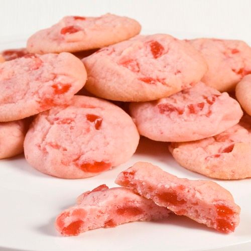 15-cherry-ice-box-cookie.jpg