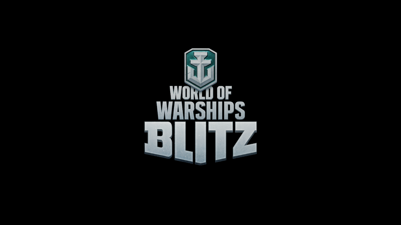 World of warships blitz steam скачать фото 42