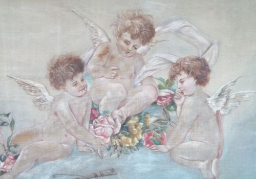 cherubs9.jpg