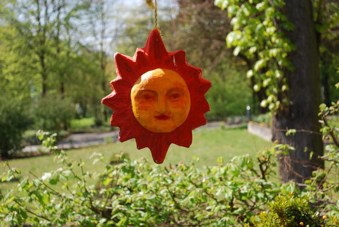 Sonne-2.JPG
