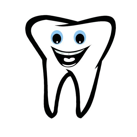 tooth-2340270__480.jpg