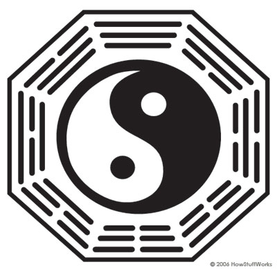 dharma-initiative-17.jpg