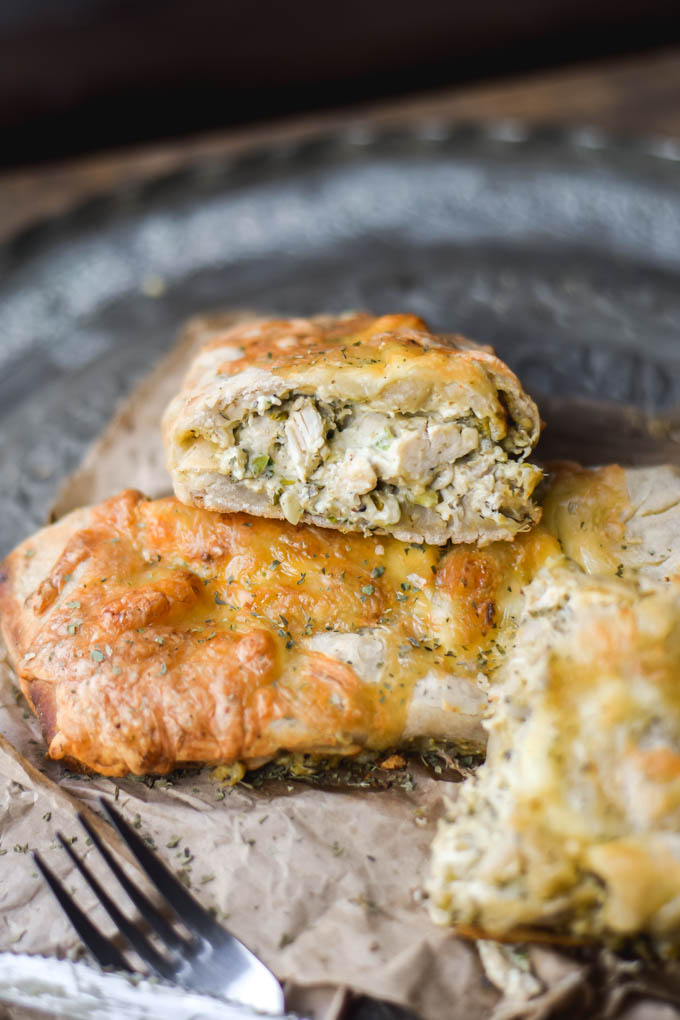 Creamy Spinach & Artichoke Chicken Bakes (6).jpg