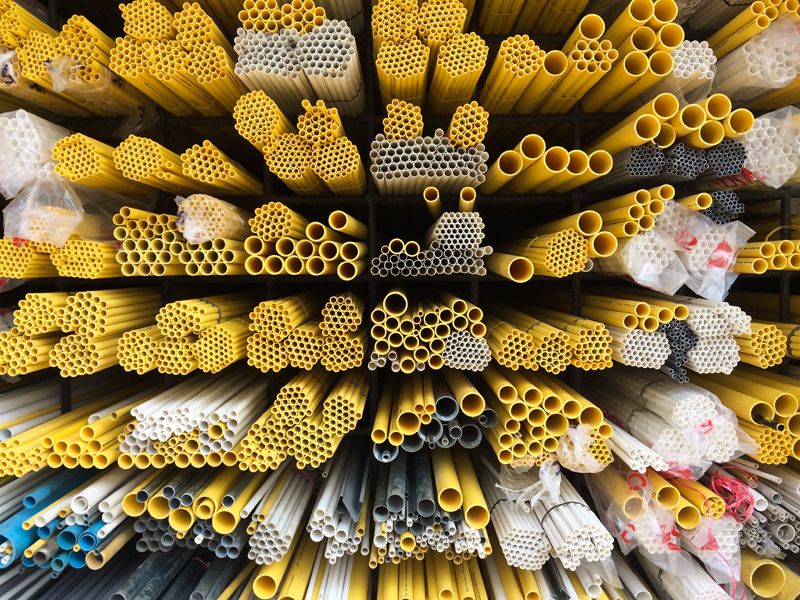 Plastic pipes.jpg