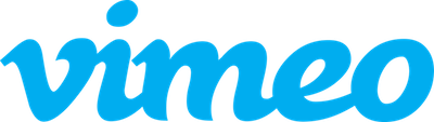 Vimeo Logo.png