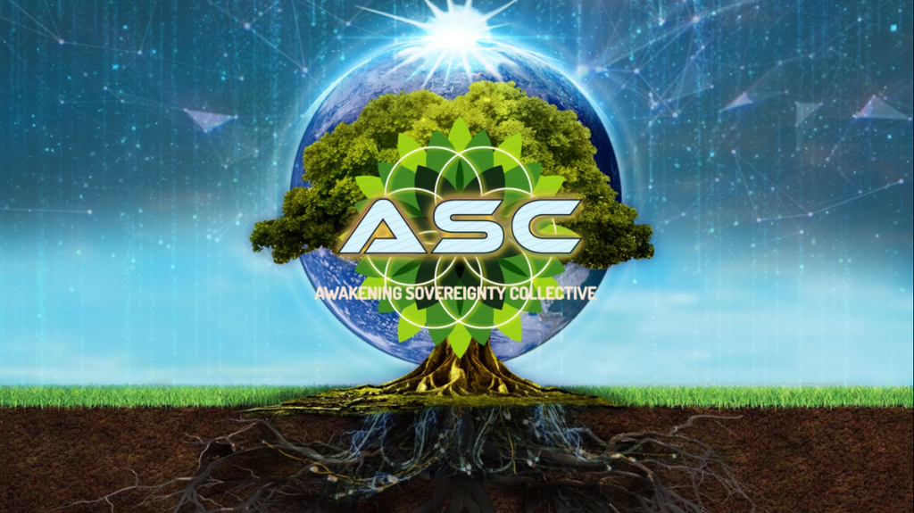 asc-vid-tree-logo_1024.jpg