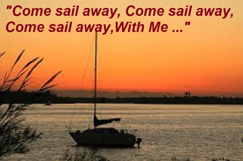 come sail.jpg