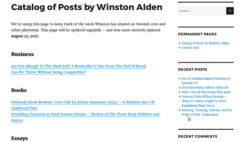 WinstonCatalog.jpg