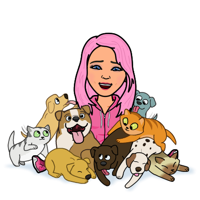 bitmoji-776993521.png