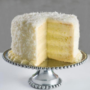 coconut-layer-cake-adjusted-300x300.jpg