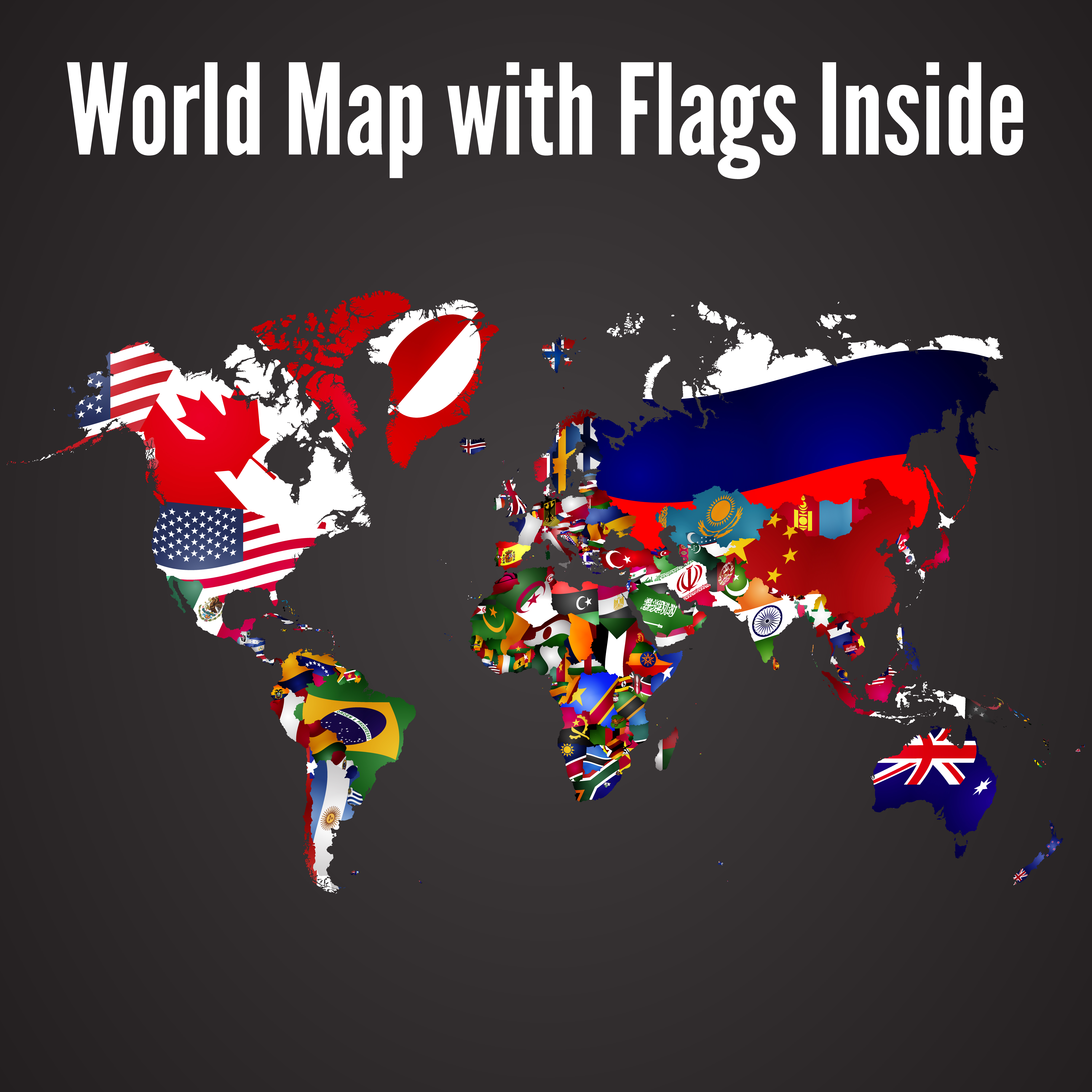 world-map-flags.jpg