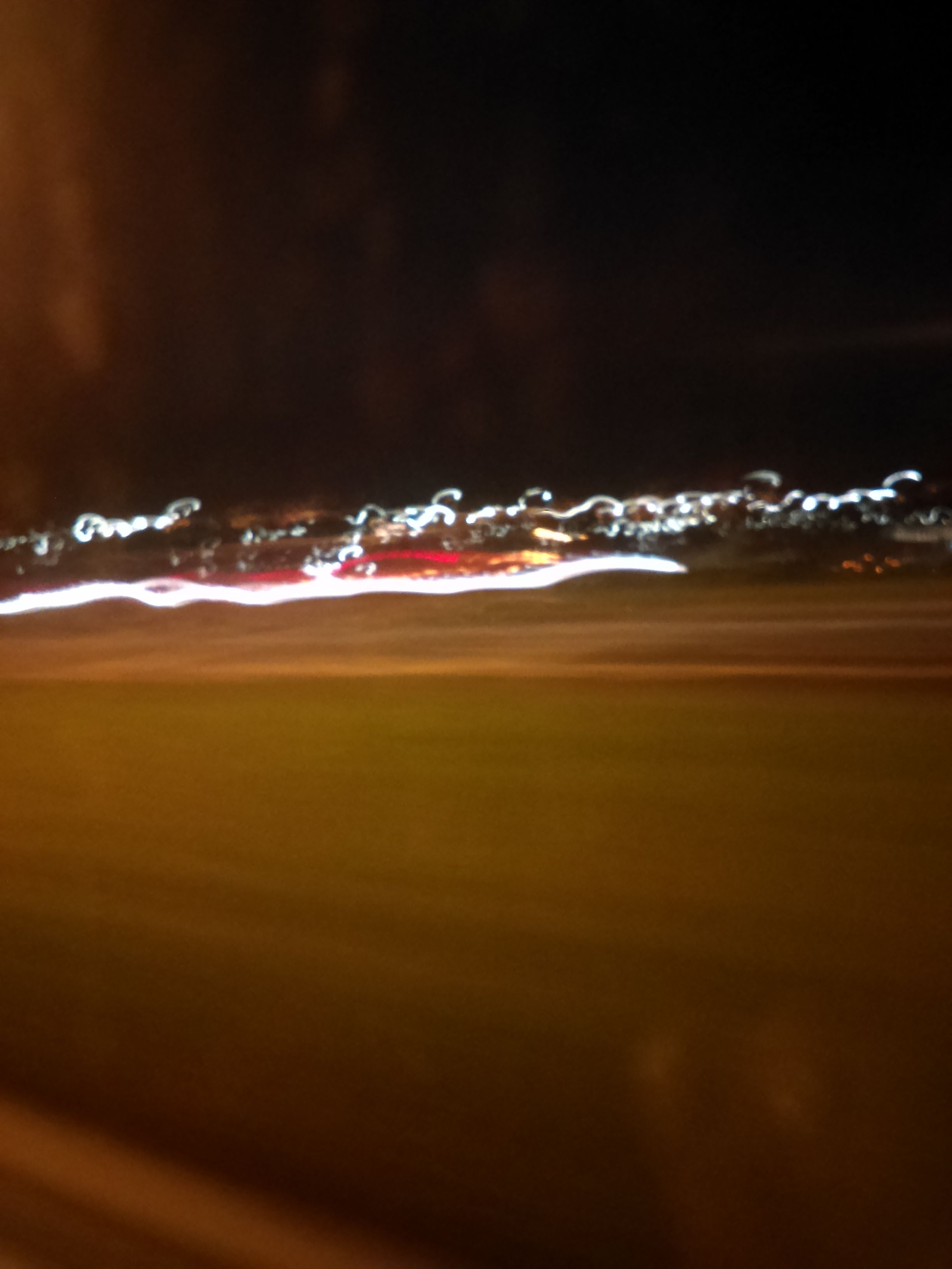 IMAG0800.jpg