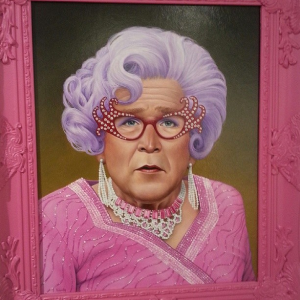 Screenshot-2018-2-13 Amy Sherald on Instagram “#Bush #Scope #funny”.png