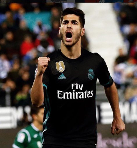 asensio.jpg