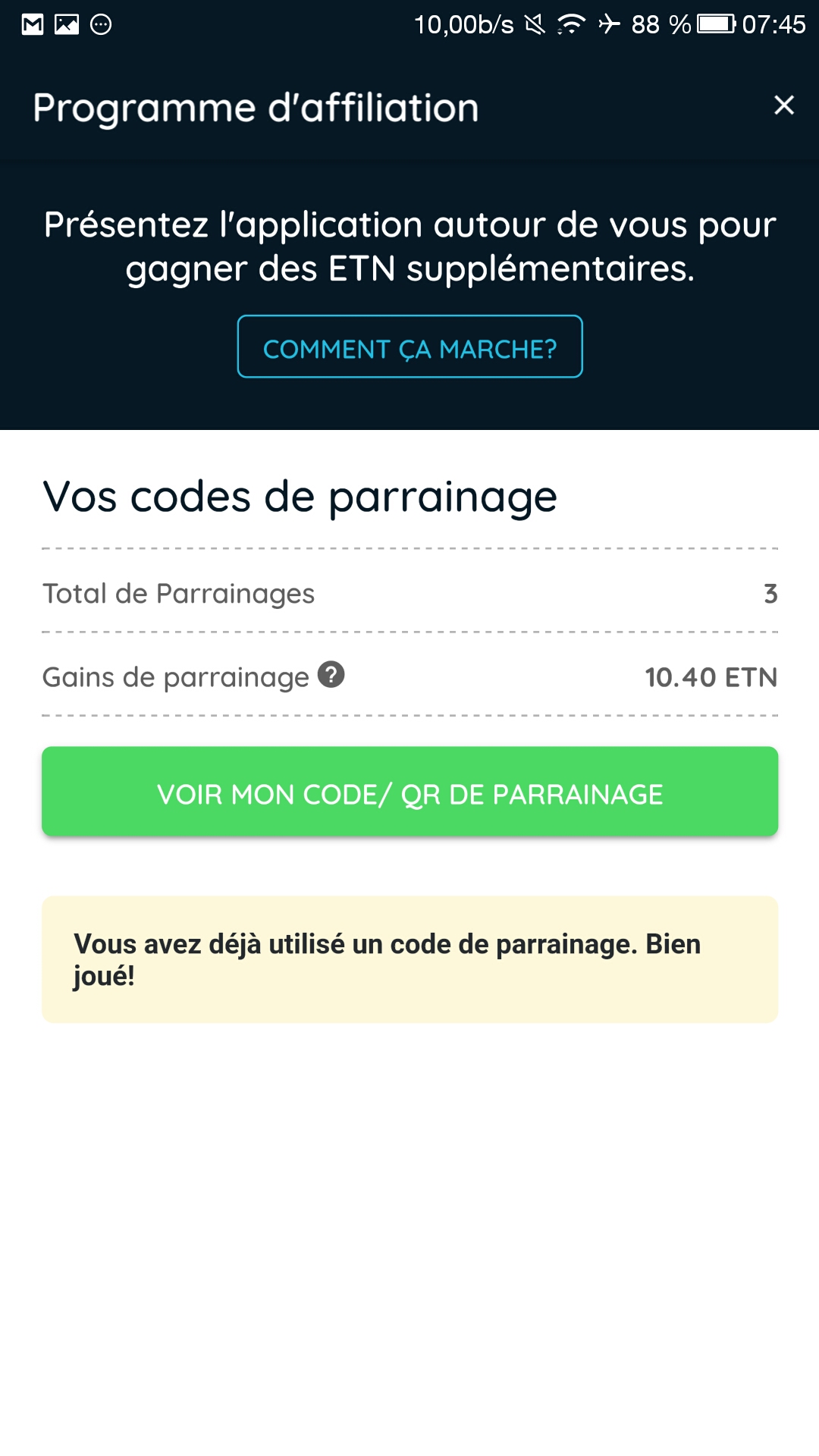 Screenshot_20180506-074524.jpg