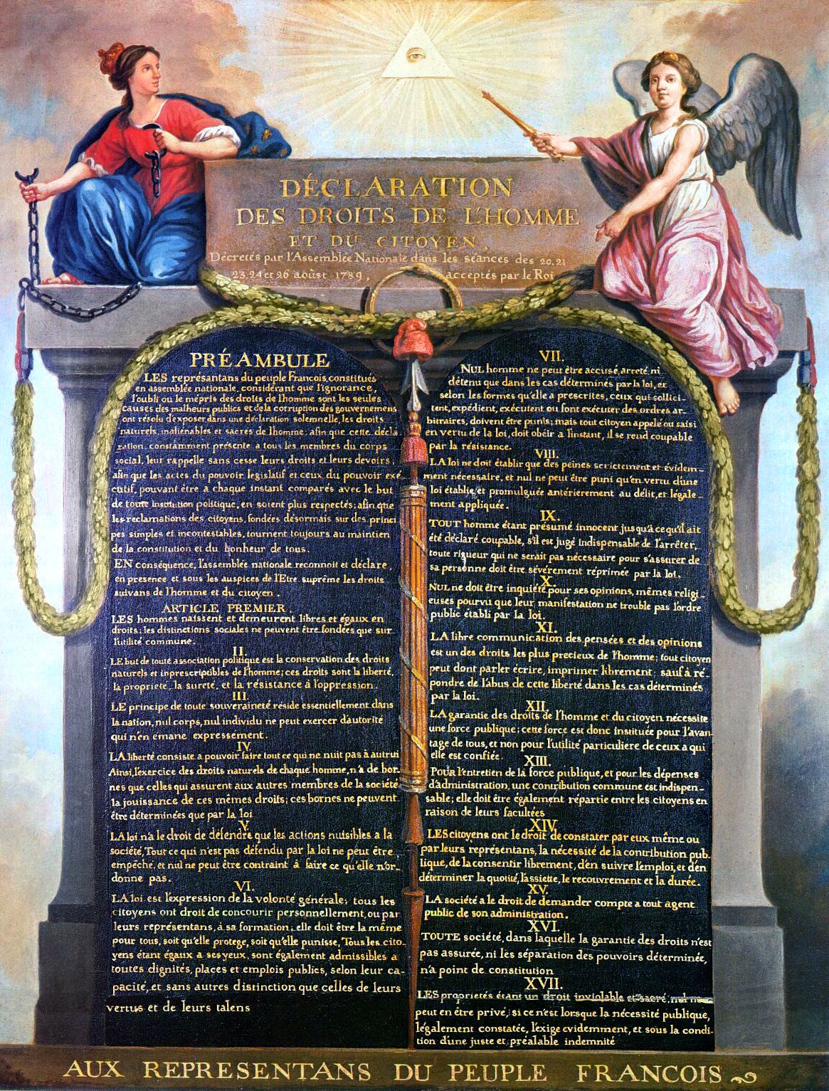 Declaration_of_the_Rights_of_Man_and_of_the_Citizen_in_1789.jpg