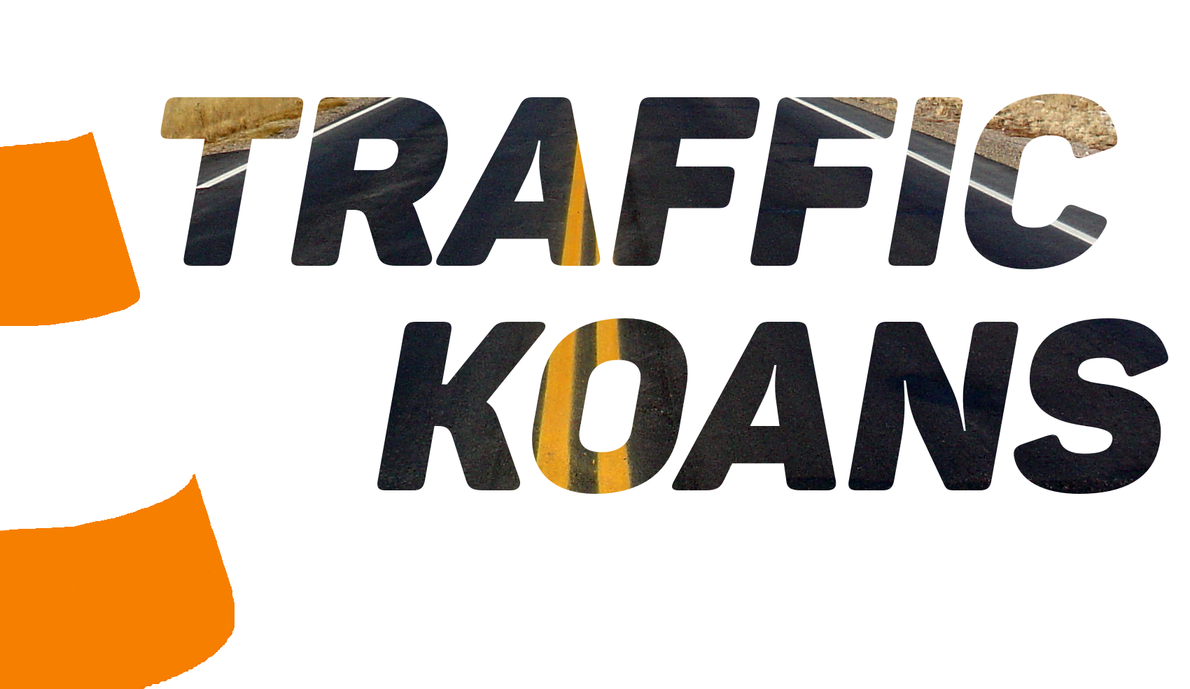 traffic-koans