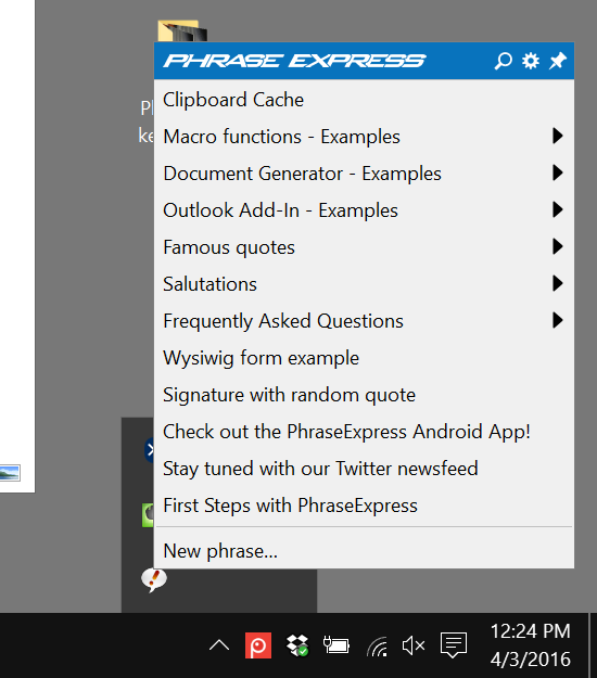 phraseexpress-clipboard manager.png