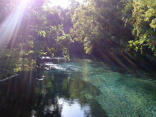 sunshine-on-river.jpg