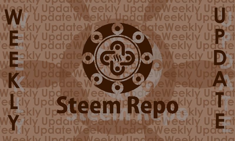 steem_repo_weekly.jpg