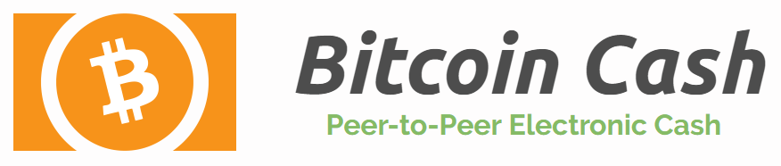 BCC(BCH).PNG