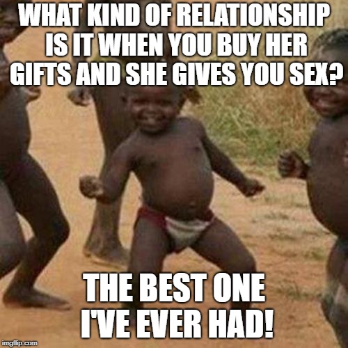 The Best Relationship.jpg