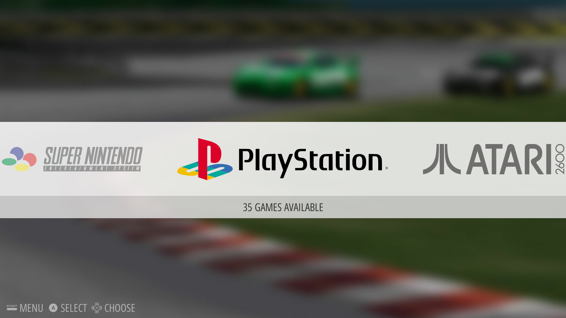 emulation-station-main-menu-playstation-focused-main.png