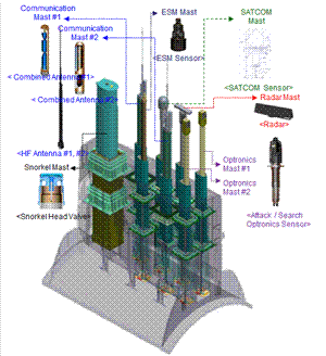 mast_5fraising_5fequipment_5fimg-7128173.gif