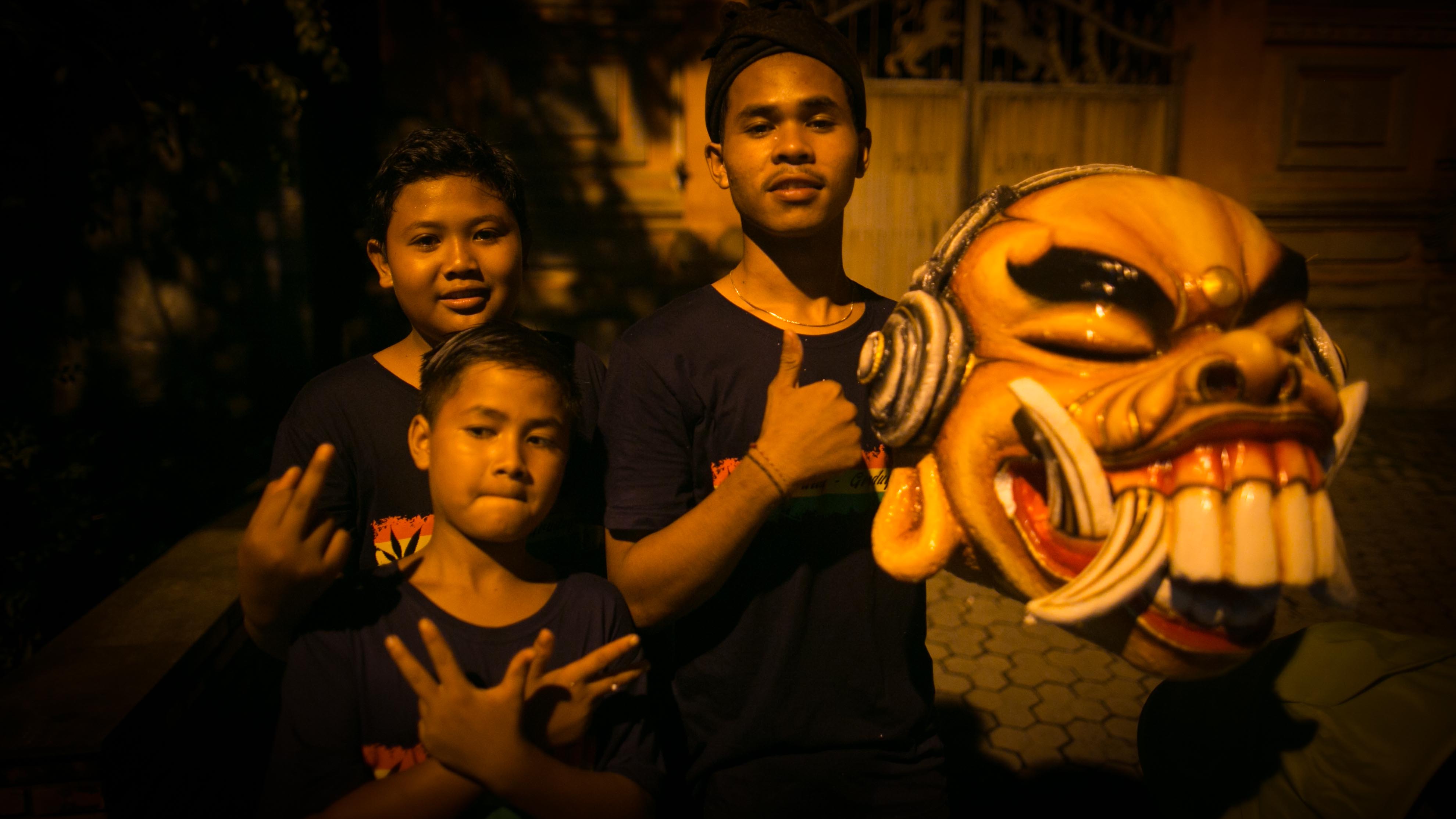 Nyepi-2.jpg