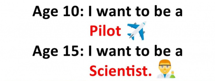 Screenshot (4).png