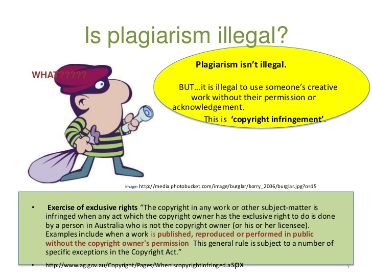 plagiarism-who-cares-5-728.jpg