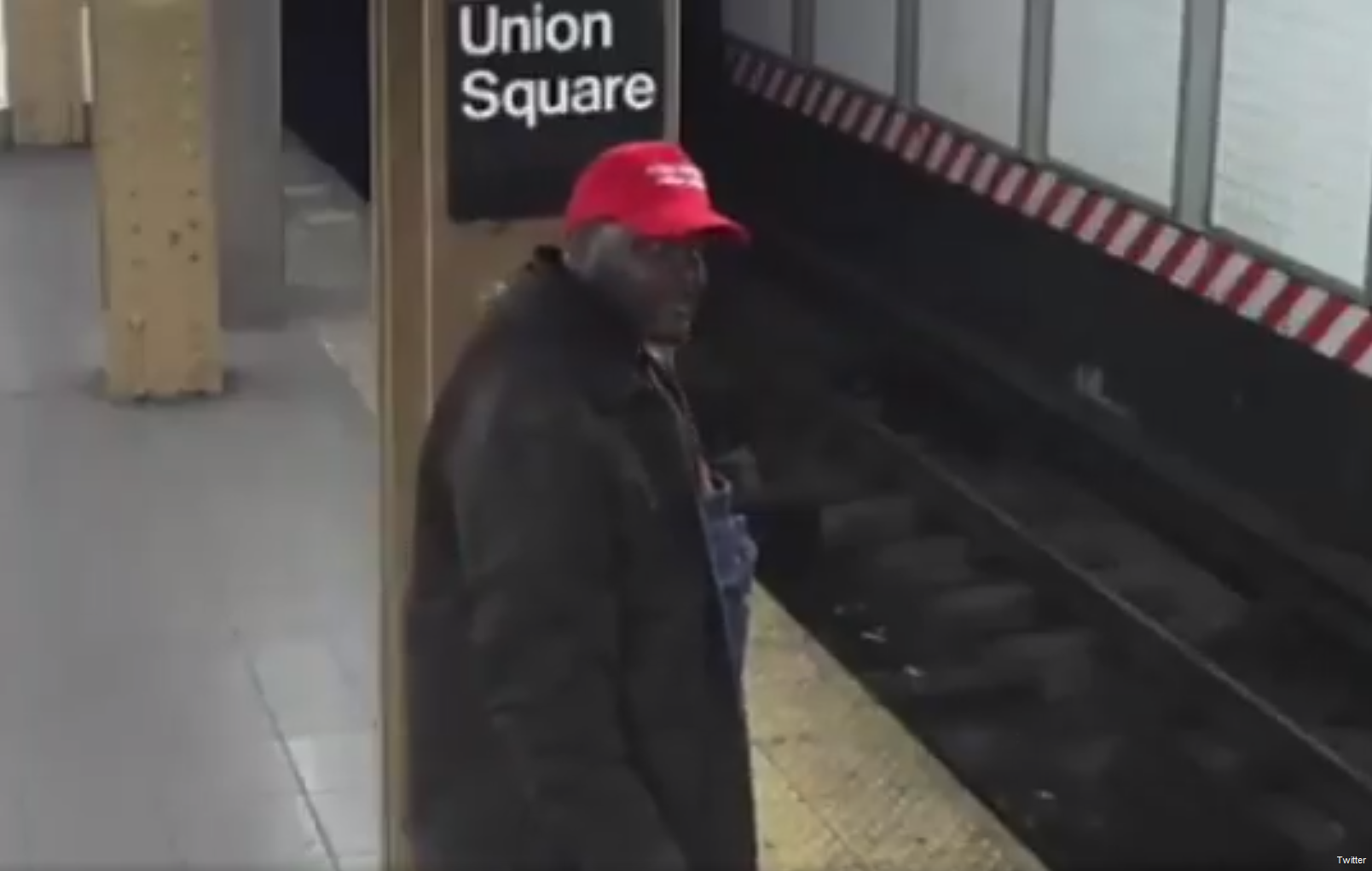 MAGA Hat Attacker NY 04222018.png