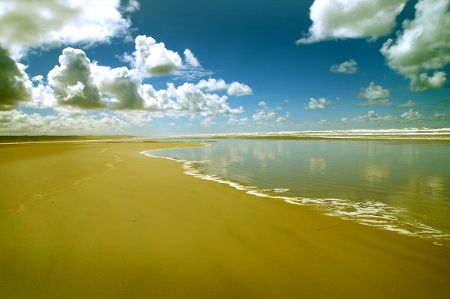 moroccobeachsm.JPG