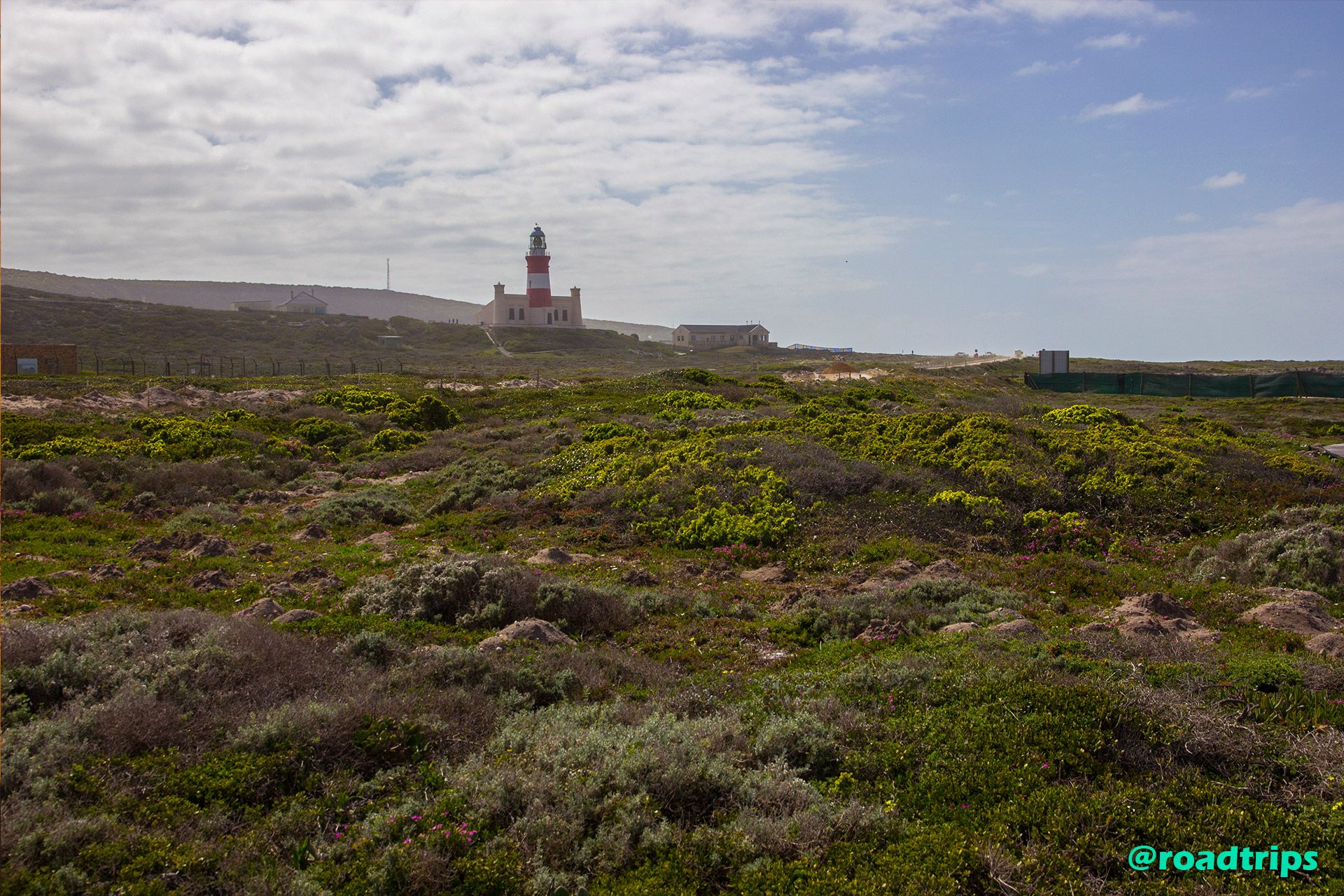 lighthouse-agulhas.jpg