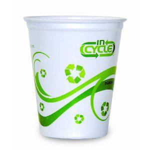 Recyclable Cups.jpg