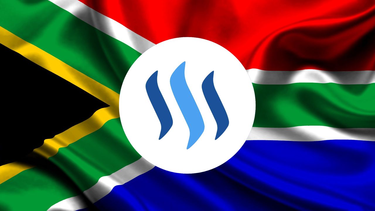 SA Steemit logo.jpg