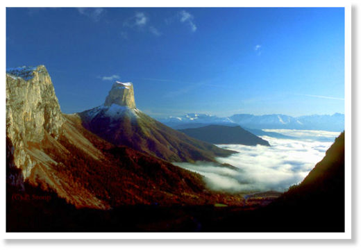 Mont_Aiguille FLAT STUMP.jpg