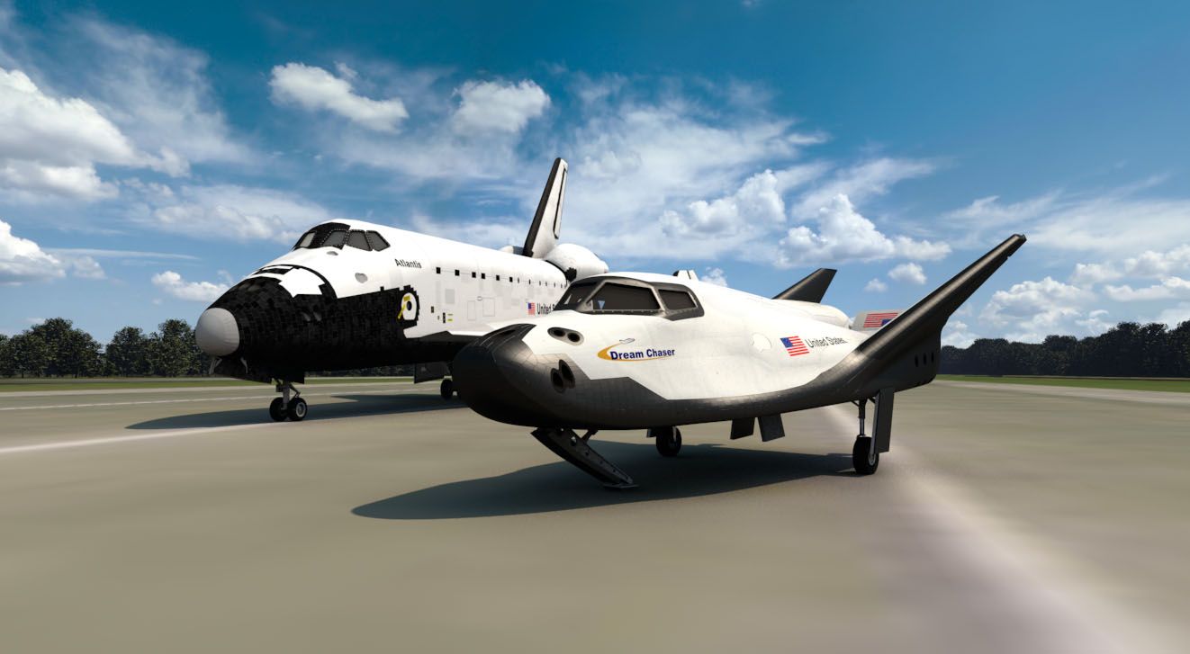 SNCs-Dream-Chaser-with-Space-Shuttle-Atlantis_Rendering.jpg