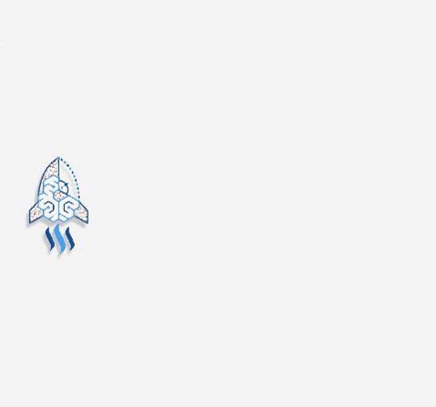 dev.gif